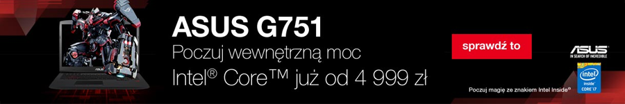 opis bannera reklamowego